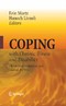 Coping with Chronic Illness and Disability - Theoretical, Empirical, and Clinical Aspects