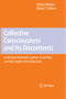 Collective Consciousness and Its Discontents: - Institutional distributed cognition, racial policy, and public health in the United States