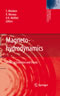 Magnetohydrodynamics - Historical Evolution and Trends