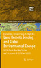 Land Remote Sensing and Global Environmental Change - NASA's Earth Observing System and the Science of ASTER and MODIS