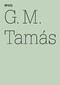 G.M. Tamás - Die unschuldige Macht(dOCUMENTA (13): 100 Notes - 100 Thoughts, 100 Notizen - 100 Gedanken # 013)