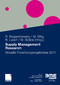 Supply Management Research - Aktuelle Forschungsergebnisse 2011