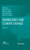 Hurricanes and Climate Change - Volume 2