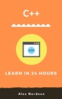 C++ Learn in 24 Hours