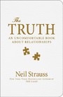 Truth - An Uncomfortable Book About Relationships