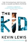 Kid (Film Tie-in) - A True Story