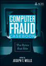 Computer Fraud Casebook - The Bytes that Bite