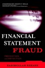 Financial Statement Fraud - Prevention and Detection