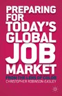 Preparing for Today's Global Job Market - From the Lens of Color