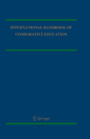 International Handbook of Comparative Education