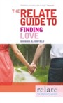 Relate Guide to Finding Love