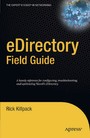 eDirectory Field Guide