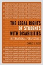 Legal Rights of Students with Disabilities - International Perspectives