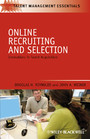 Online Recruiting and Selection - Innovations in Talent Acquisition