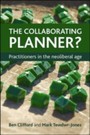 collaborating planner?