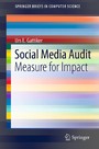 Social Media Audit - Measure for Impact