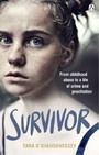 Survivor - From childhood abuse to a life of crime and prostitution