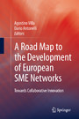 A Road Map to the Development of European SME Networks - Towards Collaborative Innovation