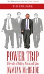 Power Trip - The Epilogue