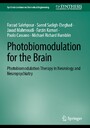 Photobiomodulation for the Brain - Photobiomodulation Therapy in Neurology and Neuropsychiatry