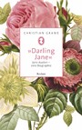 'Darling Jane'. Jane Austen - eine Biographie - Reclam Taschenbuch
