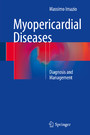 Myopericardial Diseases - Diagnosis and Management