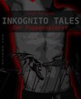 Der Puppenspieler - Inkognito Tales