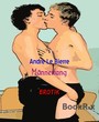Männerfang - Schwule Erotikgeschichte