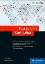 Einkauf mit SAP Ariba