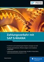 Zahlungsverkehr mit SAP S/4HANA