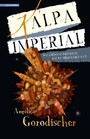 Kalpa Imperial - Das größte Imperium, das es nie gegeben hat