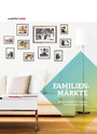 Familienmärkte - Wie der Wandel der Familien neue Chancen eröffnet