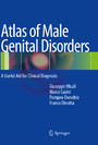Atlas of Male Genital Disorders - A Useful Aid for Clinical Diagnosis