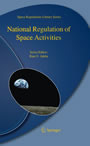National Regulation of Space Activities