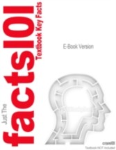 e-Study Guide for: Human Anatomy by Frederic H Martini