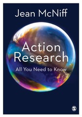 Action Research - All You Need to Know