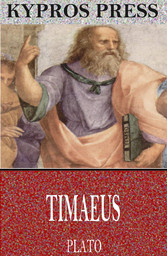 Timaeus