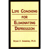 Life Coaching For Eliminating Depression