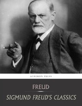 Sigmund Freuds Classics