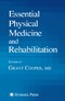 Essential Physical Medicine and Rehabilitation