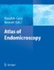 Atlas of Endomicroscopy