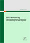 EKG-Monitoring - Signalaufbereitung, Kompression und Codierung von EKG-Signalen