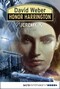 Honor Harrington: Jeremy X - Bd. 23. Roman