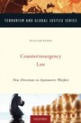 Counterinsurgency Law - New Directions in Asymmetric Warfare