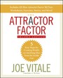 The Attractor Factor - 5 Easy Steps for Creating Wealth (or Anything Else) From the Inside Out