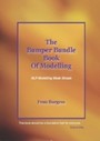 Bumper Bundle Book of Modelling - NLP Modelling Made Simple