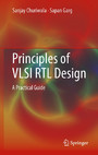 Principles of VLSI RTL Design - A Practical Guide