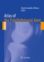 Atlas of the Patellofemoral Joint