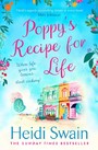 Poppy's Recipe for Life - Treat yourself to the gloriously uplifting new book from the Sunday Times bestselling author!