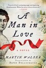 Man in Love - A Novel